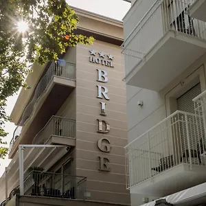 https://hotel-bridge.riccione-hotels.org