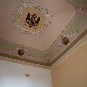 https://marchese-house.catania-hotels.net