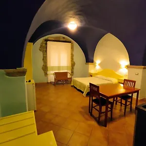 3* Maison d'hôtes Sa Balza