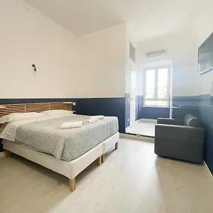 Boezio Boutique , Rome Italie