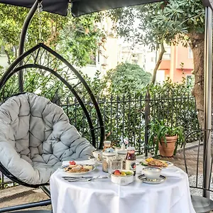 https://hotel-garden.it-romehotels.com