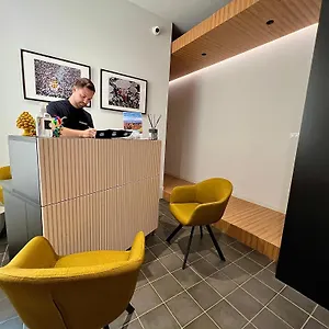 https://ruanera.catania-hotels.net