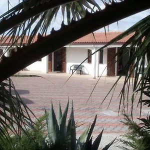 3* Aparthotel Il Melo