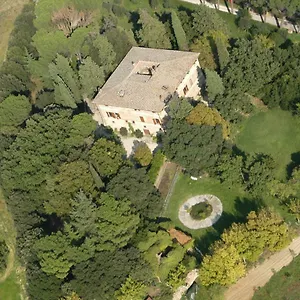 Osperellone , Pérouse Italie
